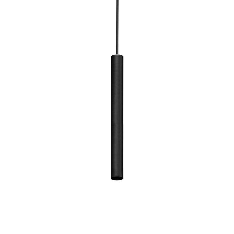 MKP005109007023-1