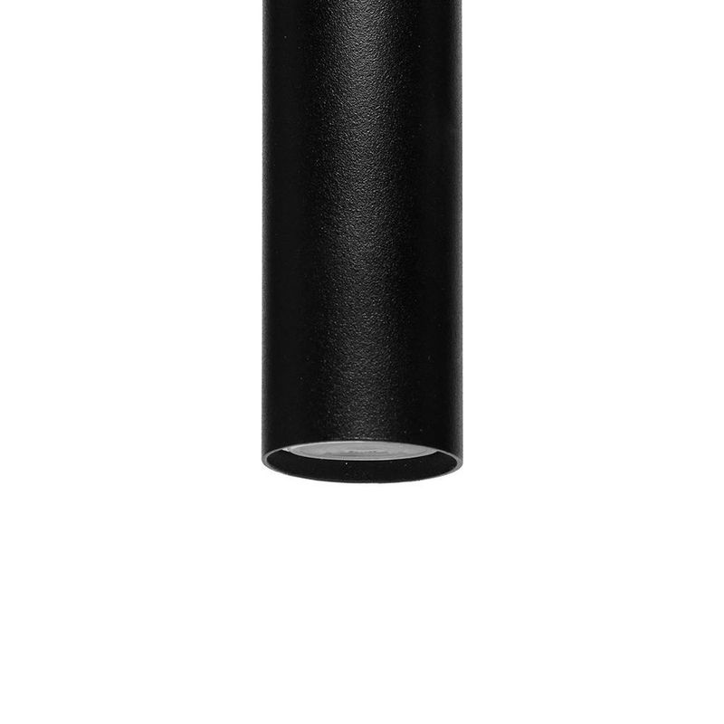 MKP005109007023-2