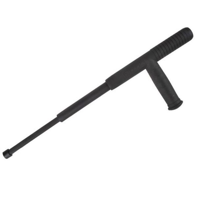 MKP004344001058-1