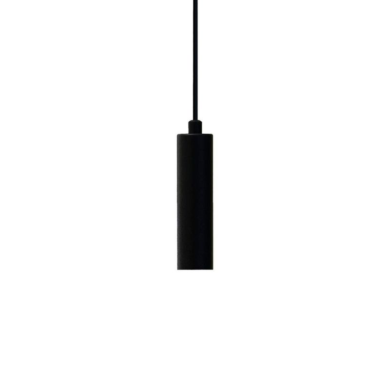 MKP005109007010-2
