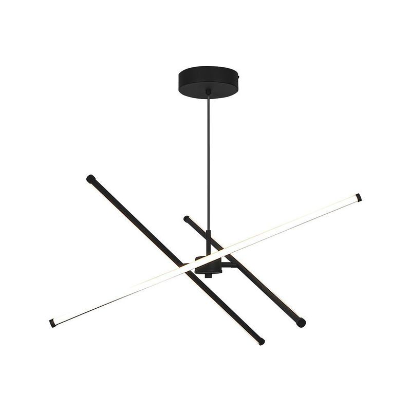 MKP005109007040-1