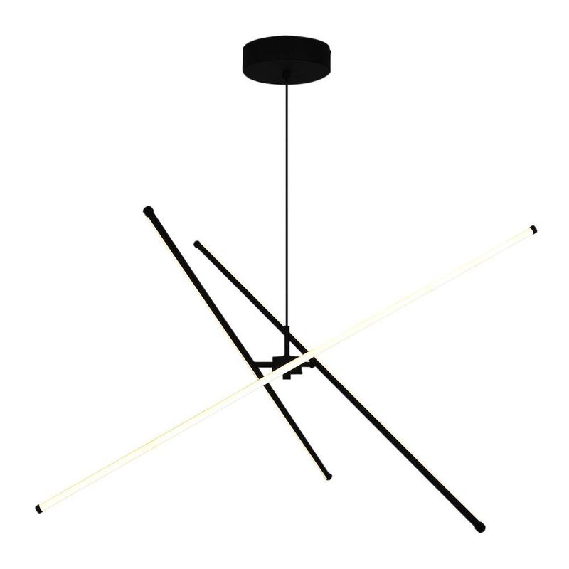 MKP005109007042-1