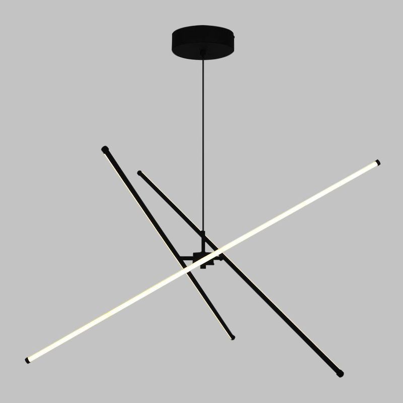 MKP005109007042-4