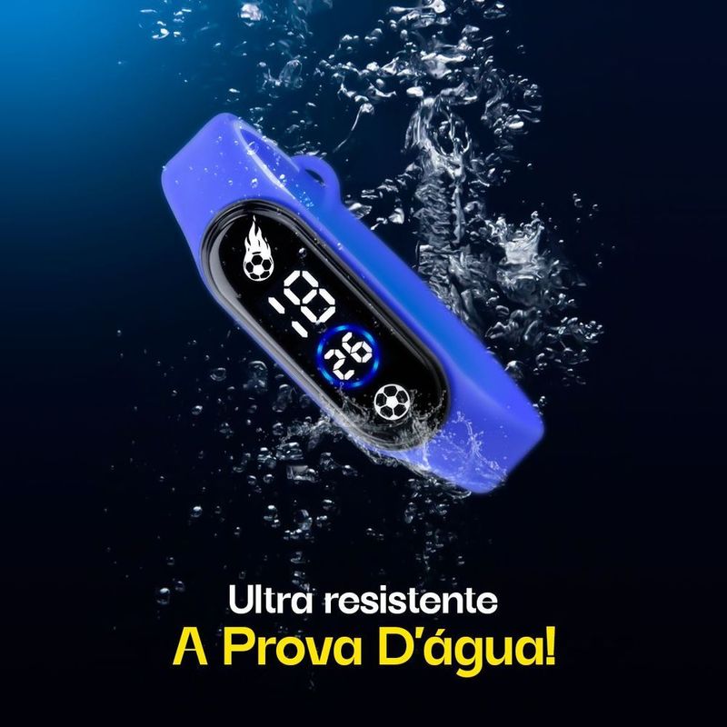 MKP005234000670-3