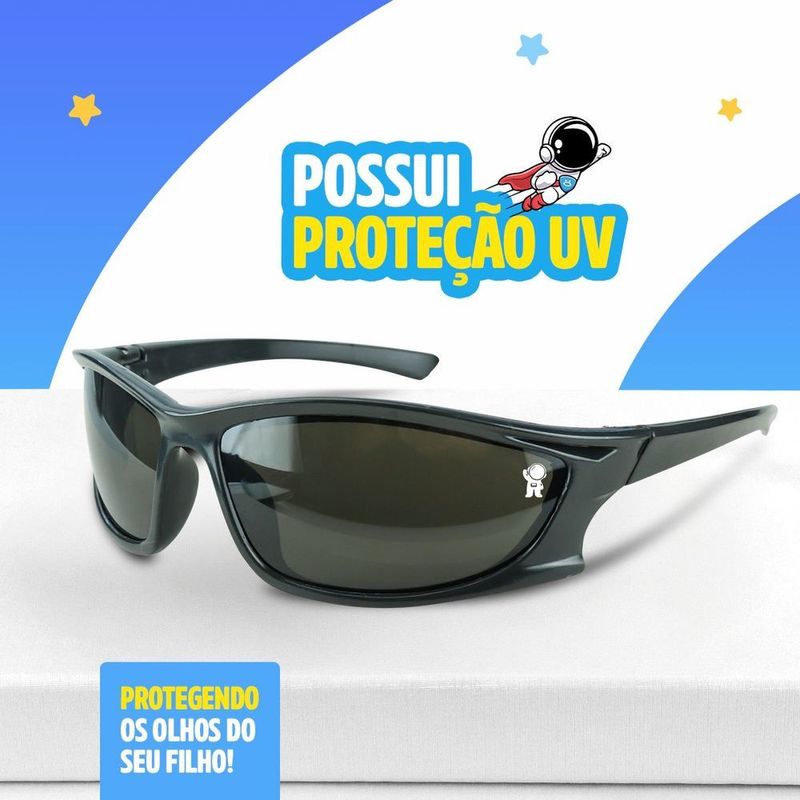 MKP005234000665-5
