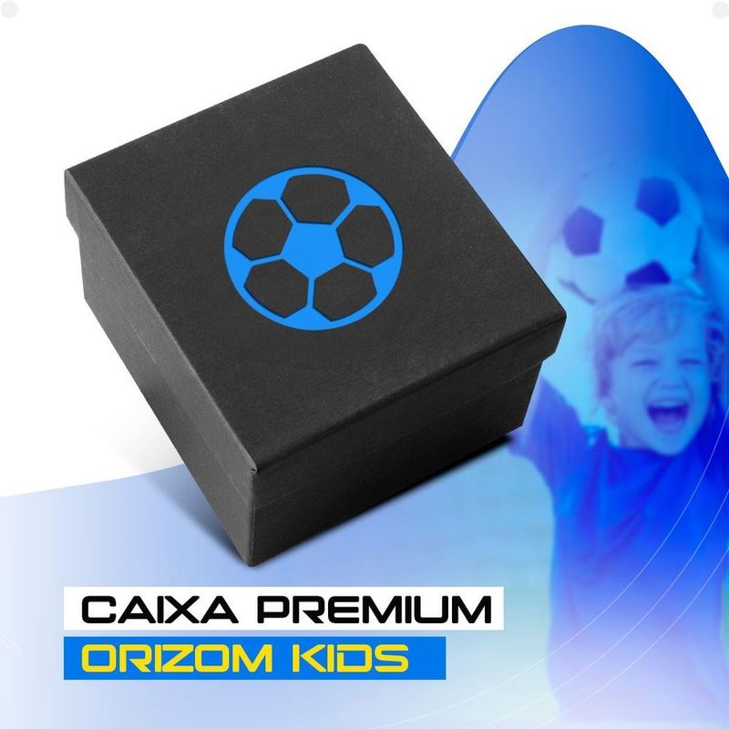 MKP005234000670-5