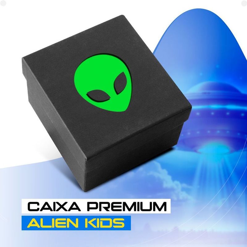 MKP005234000671-5