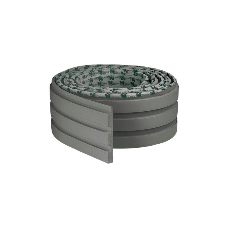 MKP005109006582-1