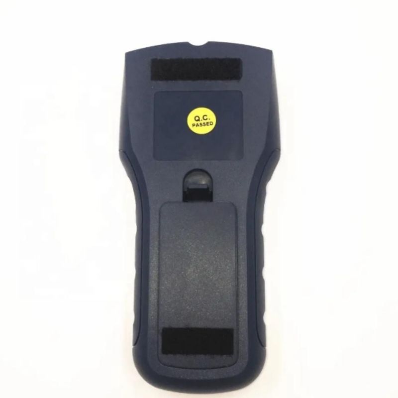MKP005438001968-6