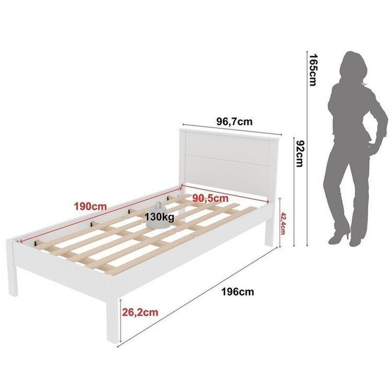 MKP000628373655-4