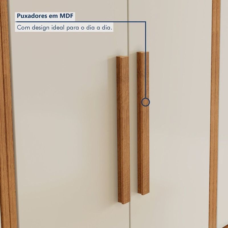 MKP000628373921-6