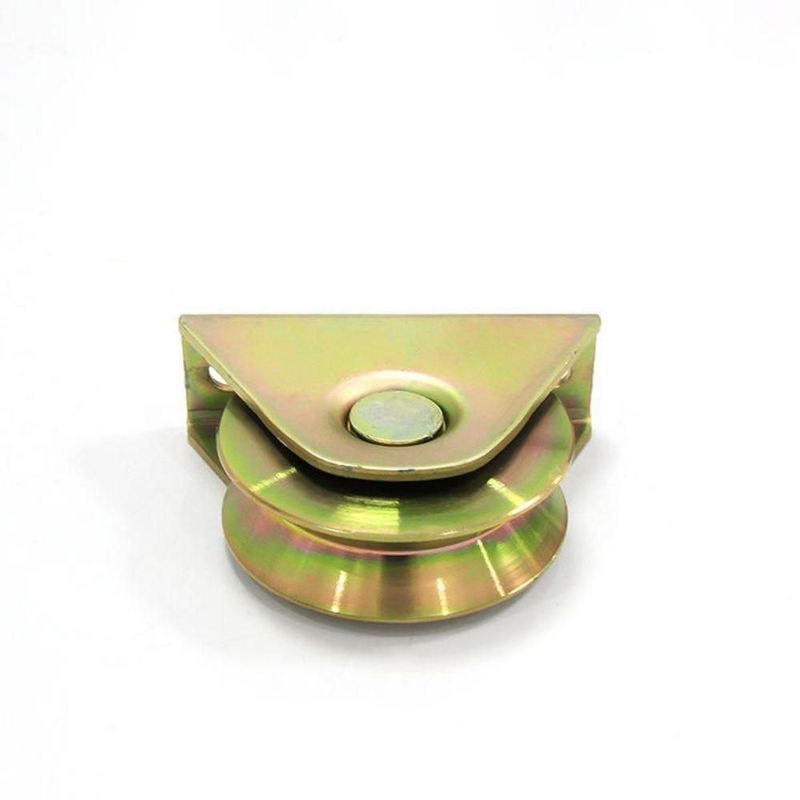 MKP005438001002-2