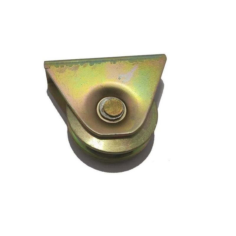 MKP005438001002-5