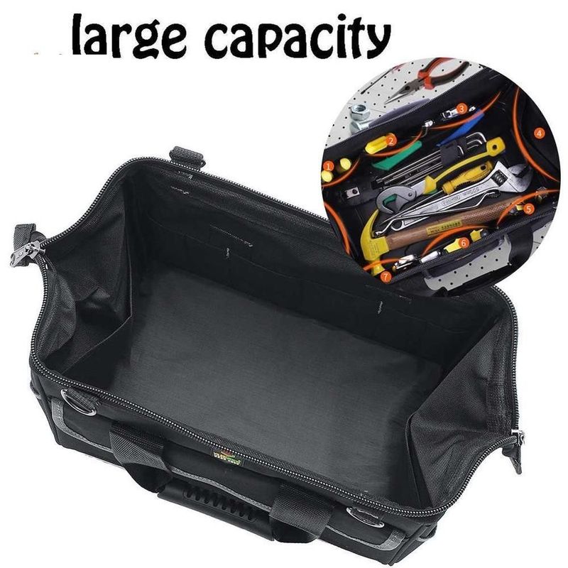 MKP005234000746-2