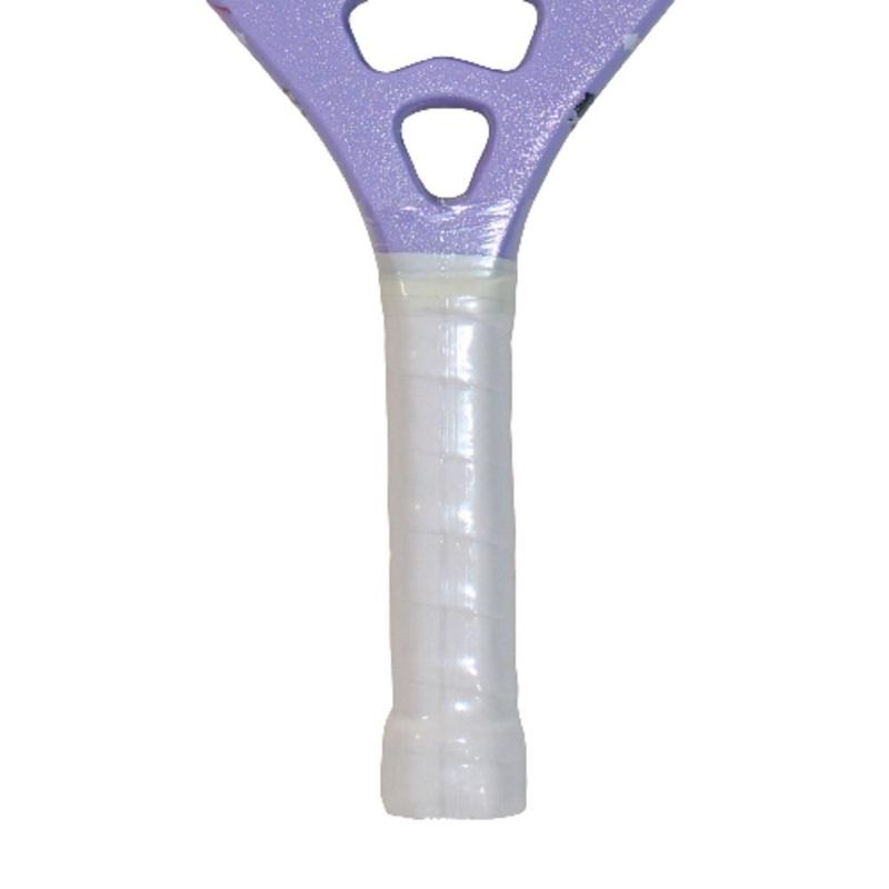 MKP005438001782-2