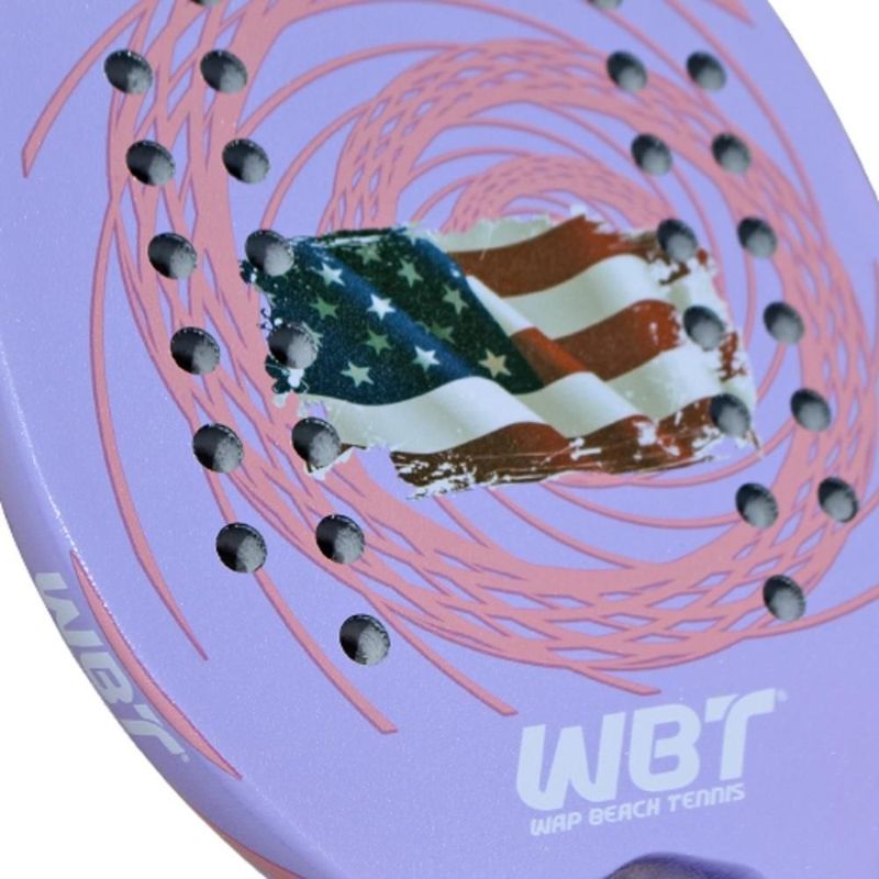 MKP005438001782-3