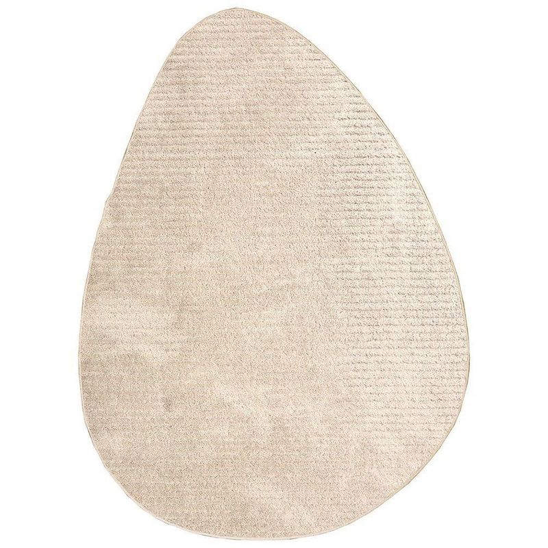 MKP000628375131-1