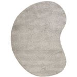 MKP000628375128-1