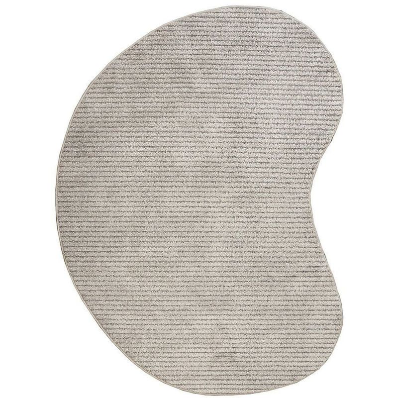 MKP000628375128-1