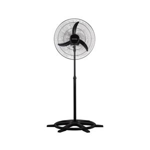 Ventilador de Coluna Ventisol Comercial Prof 60CM Preto Bivolt 536