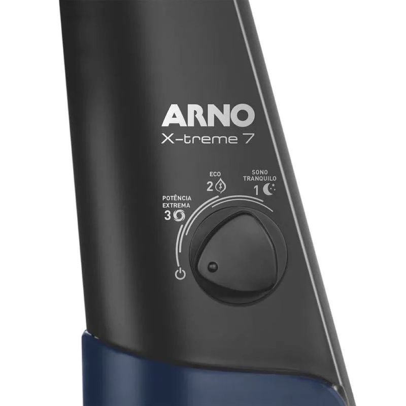 571510600120020501-3