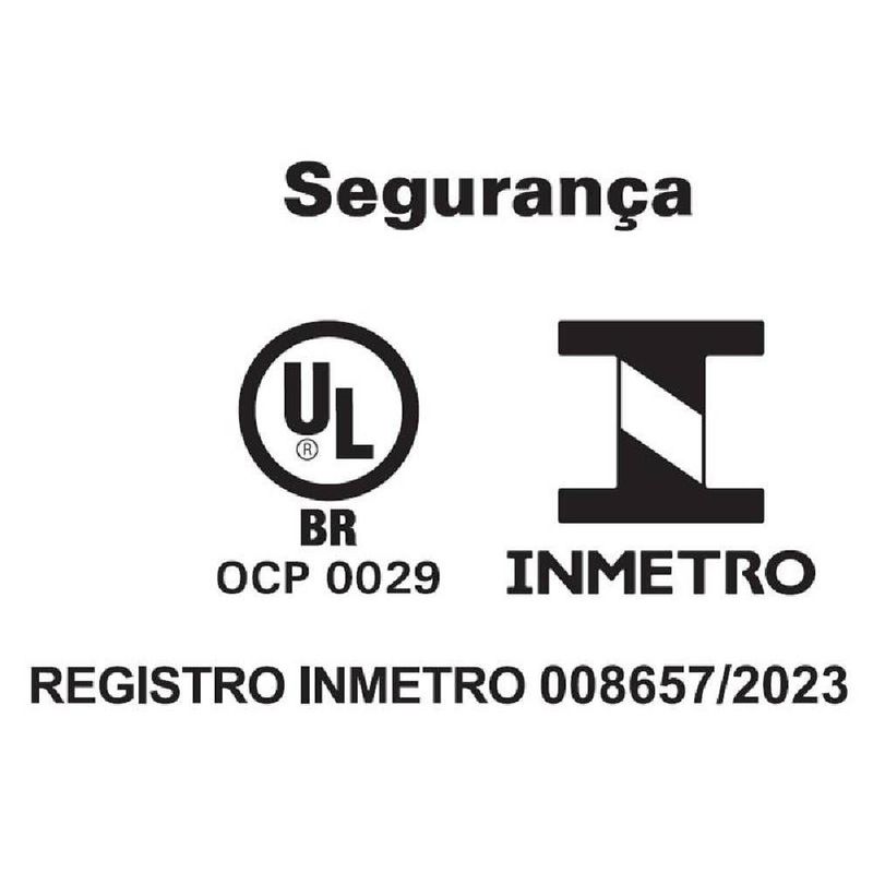 571510600120020501-7