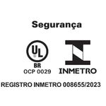 571510600110020501-7