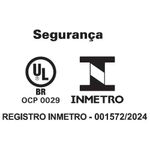571510600110021701-7
