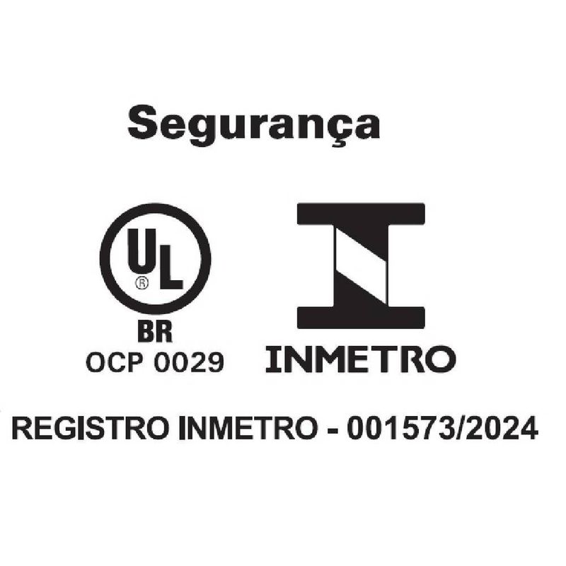 571510600120021701-7