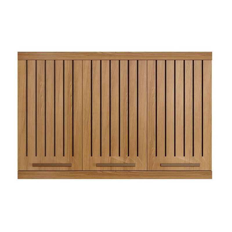 MKP004522003066-2