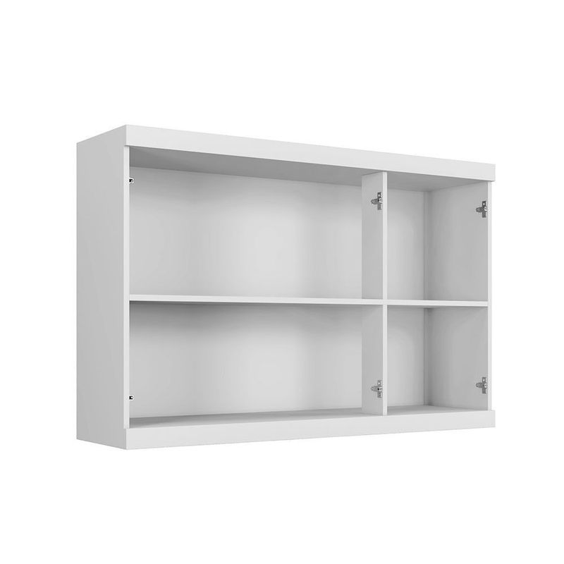 MKP004522003075-9