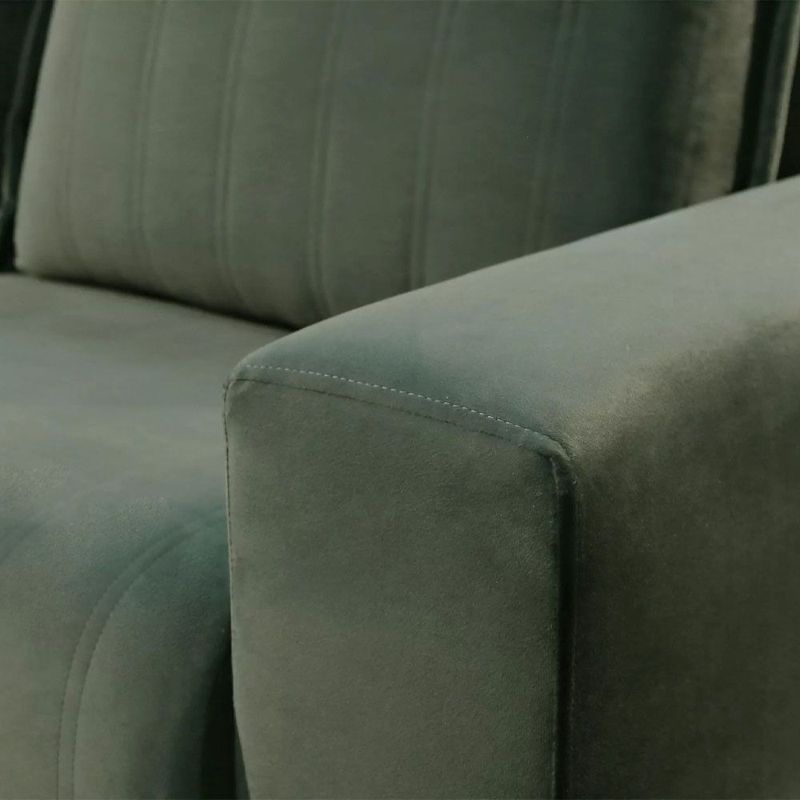 MKP004522003240-7