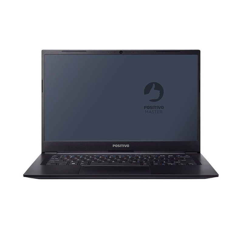MKP002995000619-1