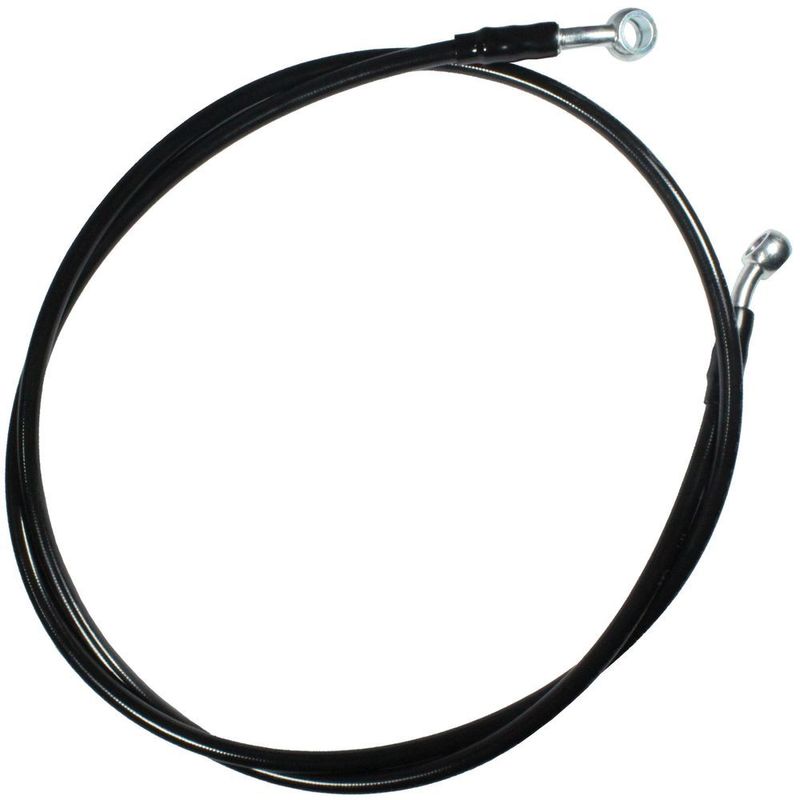 MKP006008000002-1