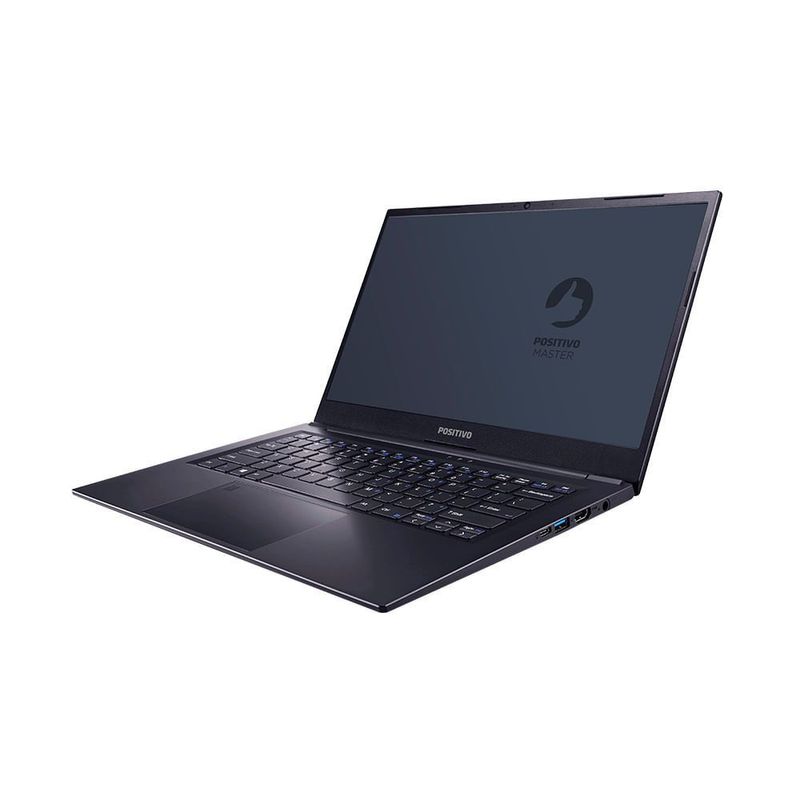 MKP002995000619-2