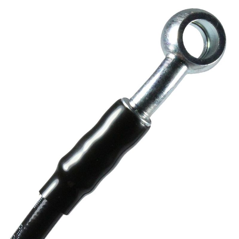 MKP006008000002-2