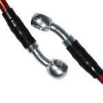 MKP006008000000-2