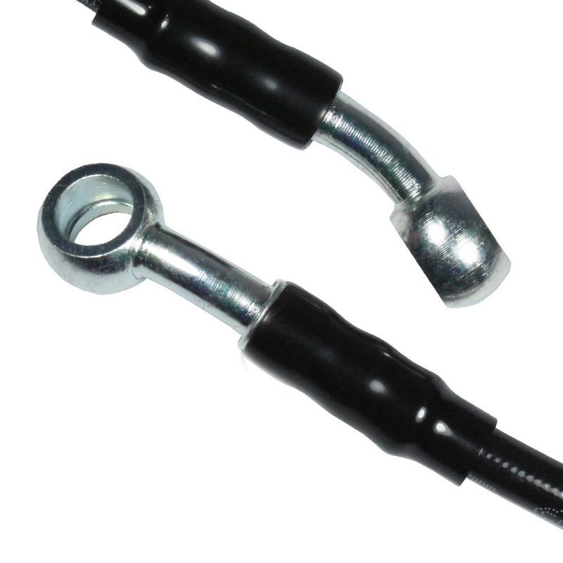 MKP006008000002-3