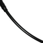 MKP006008000002-4