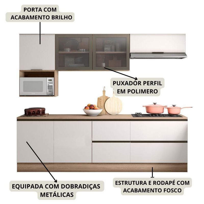 MKP002890016657-3