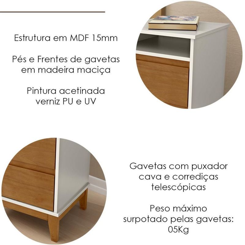 MKP002890016645-4
