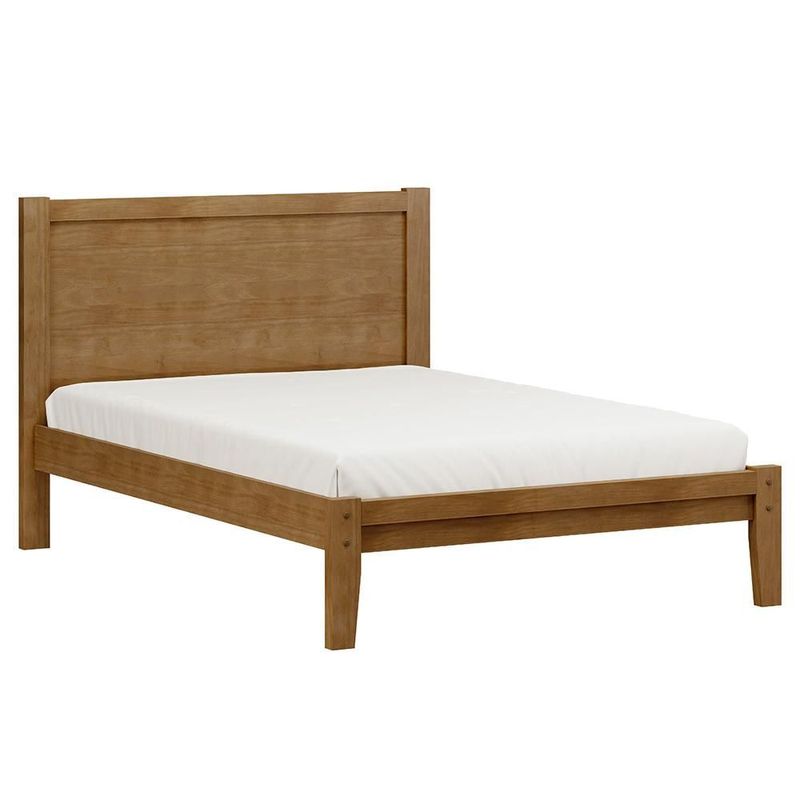 MKP002890016650-2
