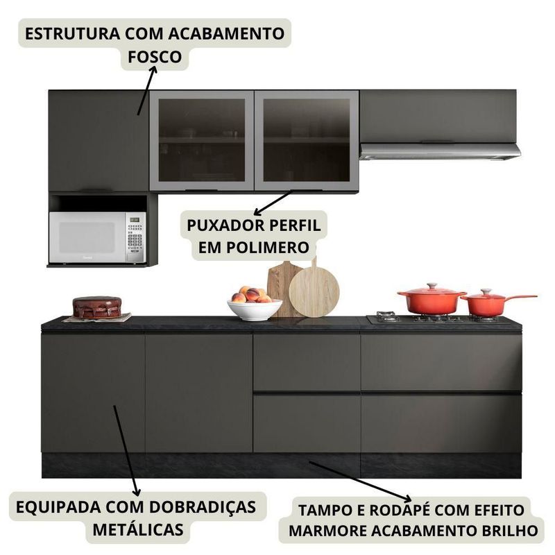 MKP002890016654-3