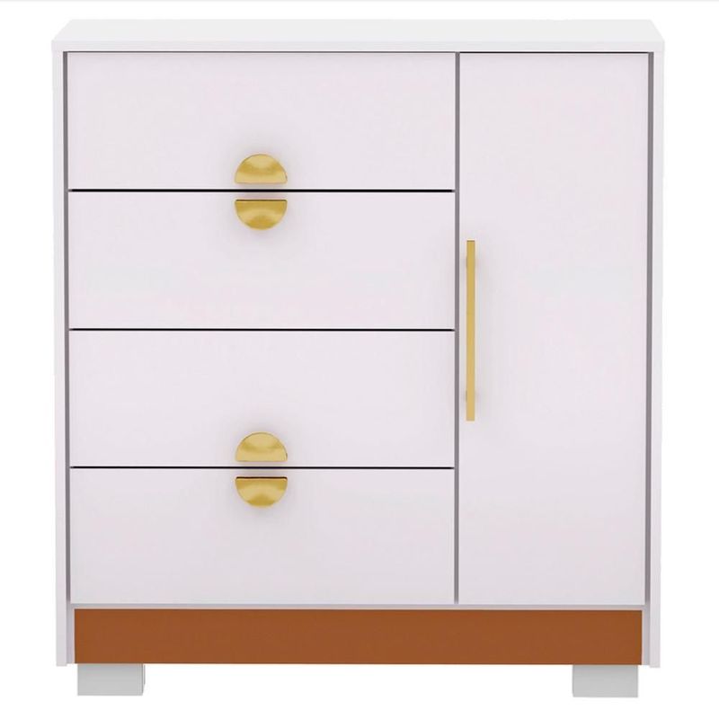 MKP002890016635-1