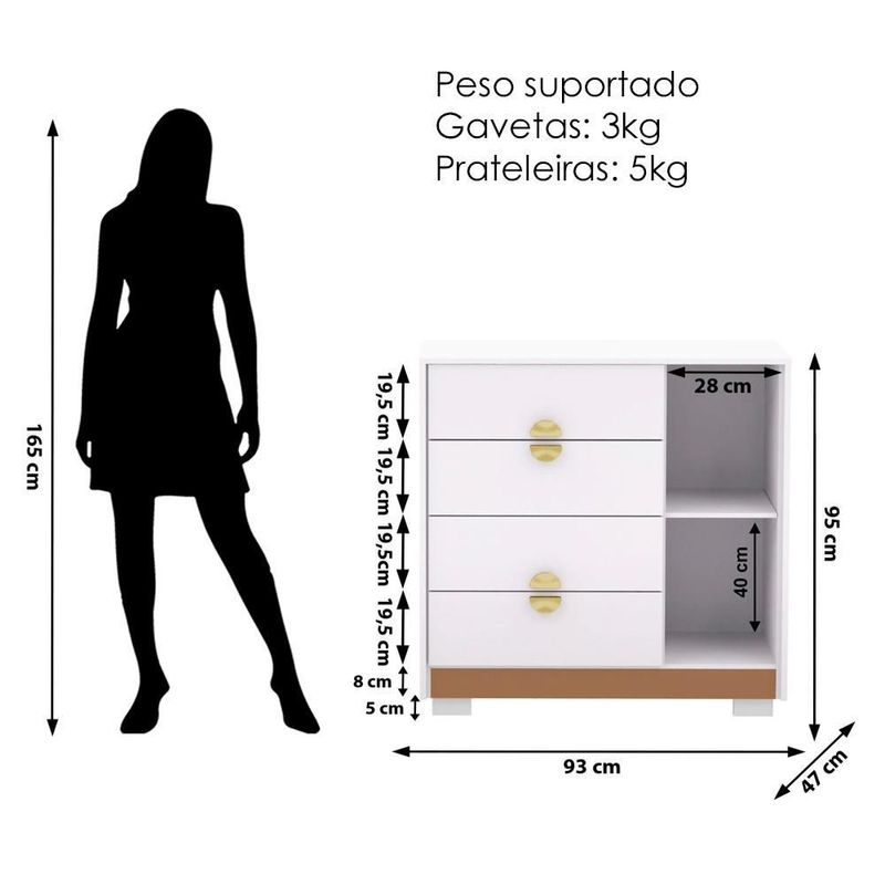 MKP002890016635-3