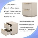 MKP002890016630-5