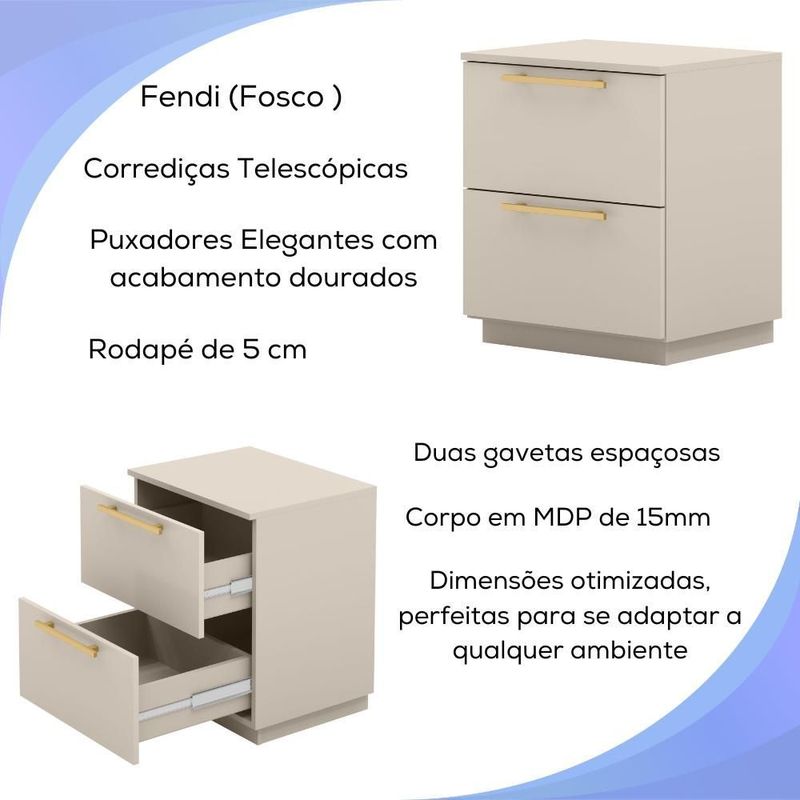 MKP002890016630-5