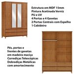 MKP002890016639-4