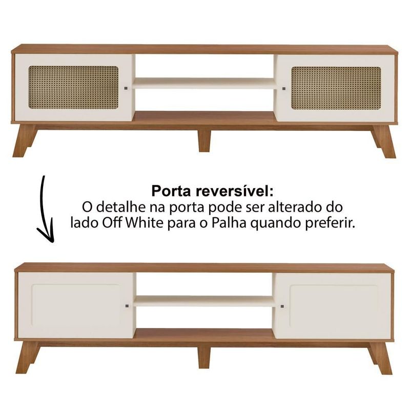 MKP002890016634-6
