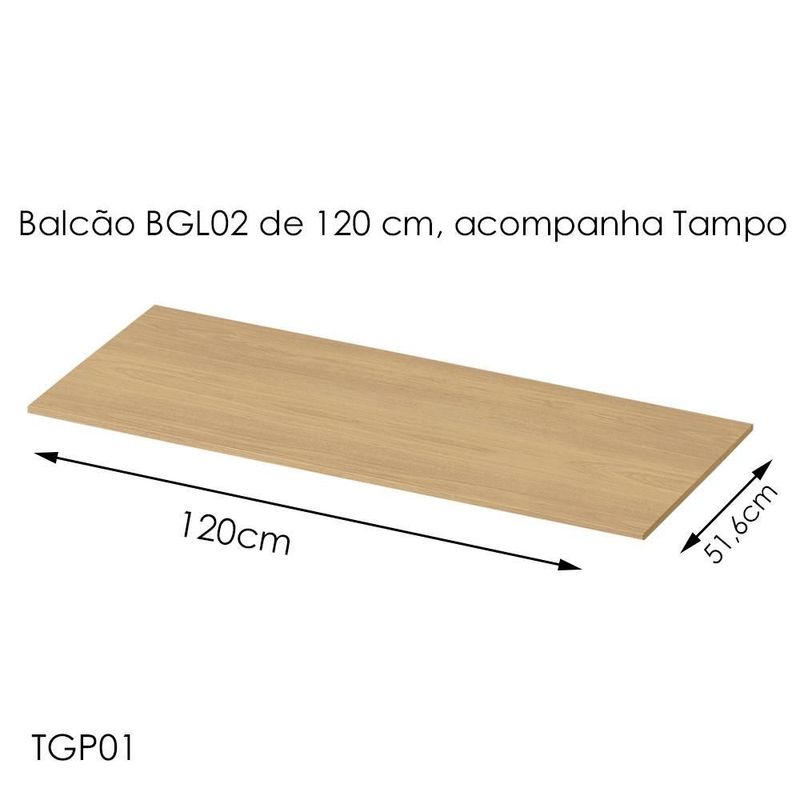 MKP002890016660-3
